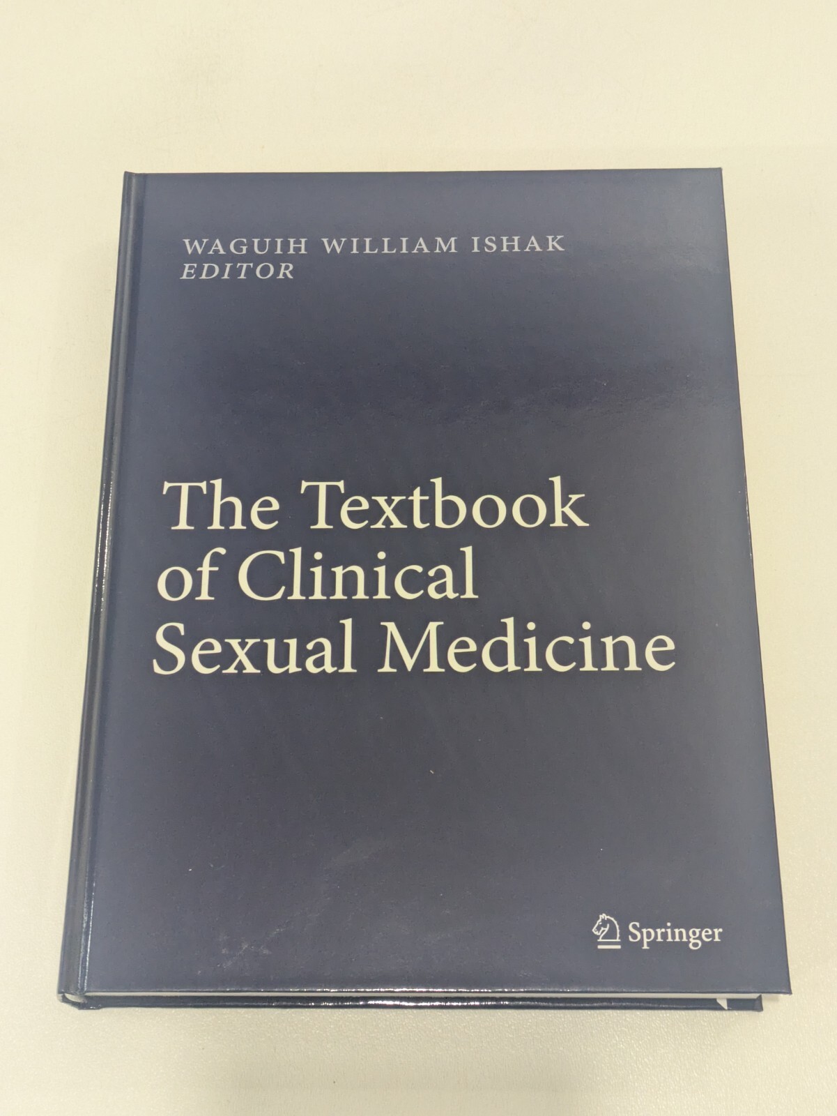 Artificial Intelligence in Medicine by Niklas Lidstromer & Hutan Ashrafian Vol 2