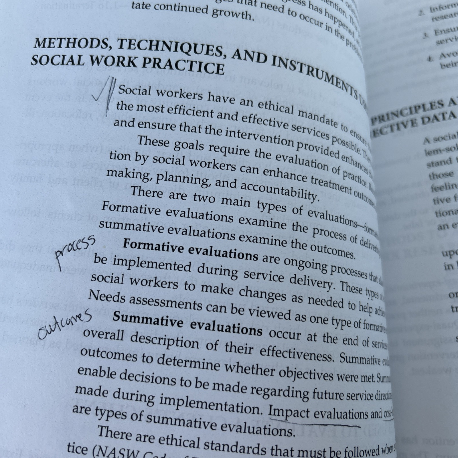 Social Work ASWB Clinical Exam Guide, Second Edition: A Comprehensive Study …