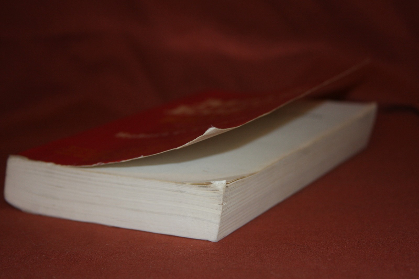 Marx–Engels Reader, Robert C. Tucker PB 2nd edition (s30)