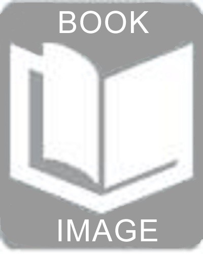 The Chemist and Druggist [electronic Resource]; Vol. 95, no. 21 = no. 2182 (1…